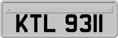 KTL9311