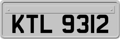 KTL9312