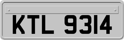 KTL9314