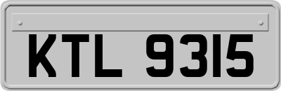 KTL9315