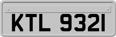KTL9321