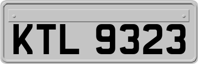 KTL9323