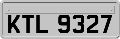 KTL9327