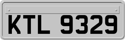KTL9329