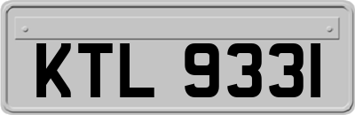 KTL9331