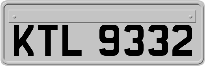 KTL9332