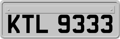 KTL9333