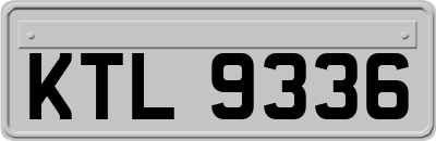KTL9336