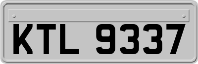 KTL9337