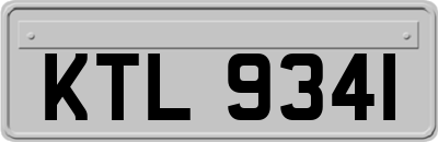 KTL9341