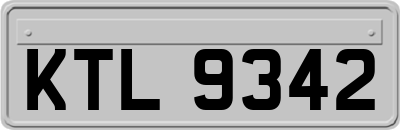 KTL9342