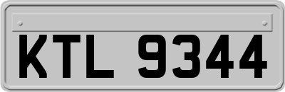 KTL9344