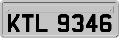 KTL9346