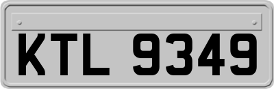 KTL9349