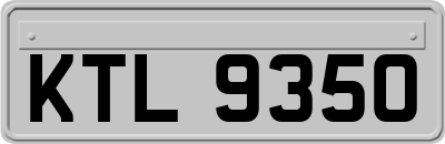 KTL9350