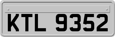 KTL9352