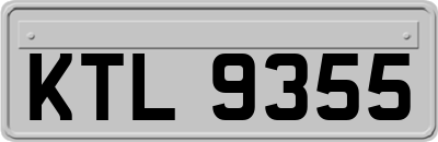 KTL9355