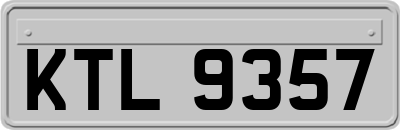 KTL9357
