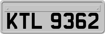 KTL9362
