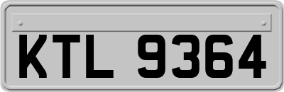 KTL9364