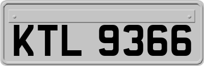 KTL9366