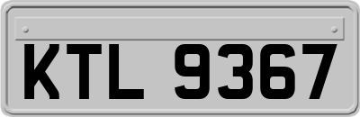 KTL9367