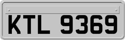 KTL9369