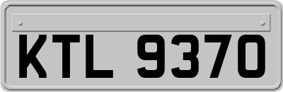 KTL9370