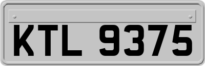 KTL9375