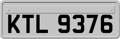 KTL9376
