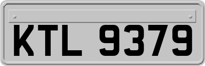 KTL9379
