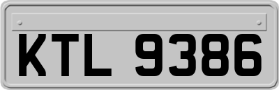 KTL9386