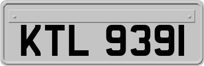 KTL9391