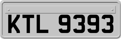 KTL9393