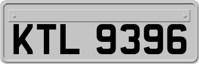 KTL9396