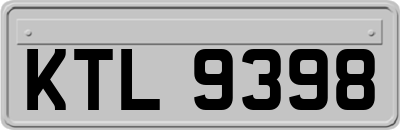 KTL9398