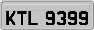 KTL9399