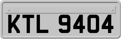 KTL9404