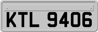 KTL9406