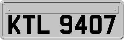 KTL9407