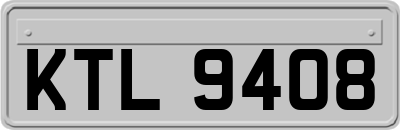 KTL9408