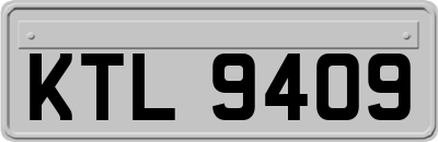 KTL9409