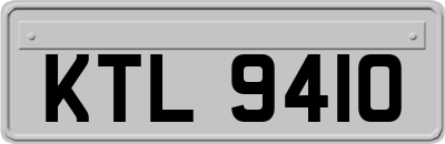 KTL9410