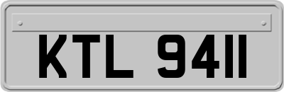 KTL9411