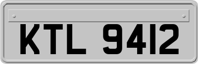 KTL9412
