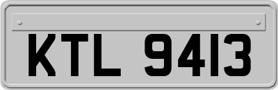 KTL9413