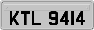 KTL9414