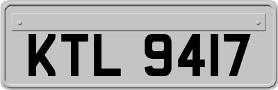 KTL9417