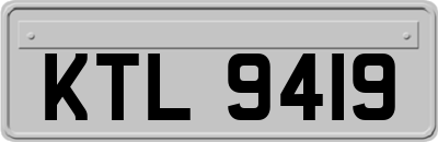 KTL9419
