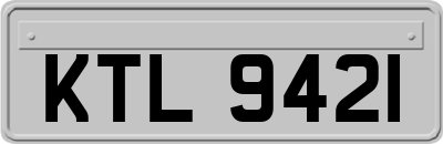 KTL9421